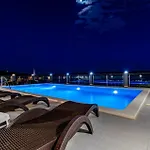 With Sea View Iii