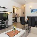 Lejlighed With Sea View Iii *