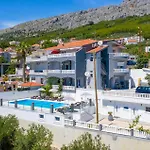 Lejlighed With Sea View Iii
