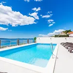 Lejlighed With Sea View Iii *